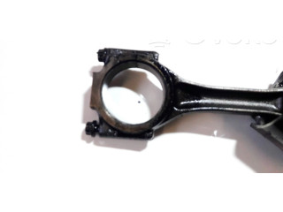 Поршень с шатуном 038j, 038J Volkswagen PASSAT B6