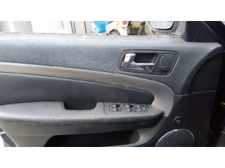 Вентилятор радиатора     62R0097, DOBLE    Chevrolet Epica 2.0