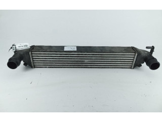 Интеркулер  51966752   Jeep Renegade 