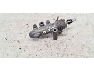 Vstřikovací lišta 55188200 Opel Zafira B