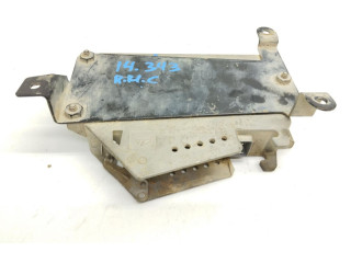 Блок управления двигателем Блок управления 56026993   Jeep Grand Cherokee