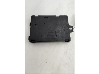 Модуль управления BSM 284B11867R Renault Clio IV