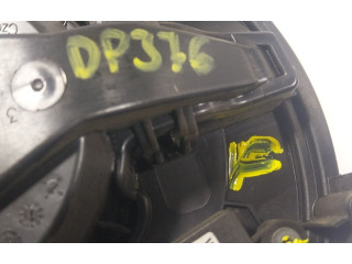 Вентилятор печки 5WB819015, 5WB819015 Skoda Karoq