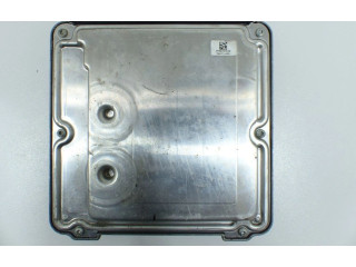 Блок управления двигателем Блок управления IMPRK718841 Volkswagen Golf Plus