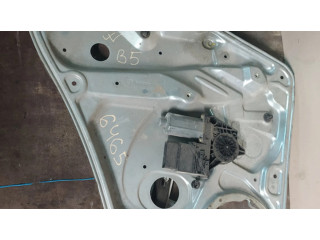 Комплект электрического механизма для подъема окна