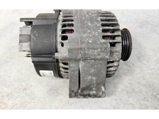 Генератор 0003250V011, A1601540501 Smart ForTwo I