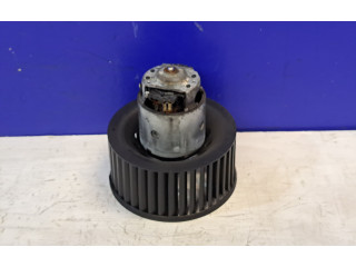 Вентилятор печки 13250117, 12799558 Saab 9-3 Ver1