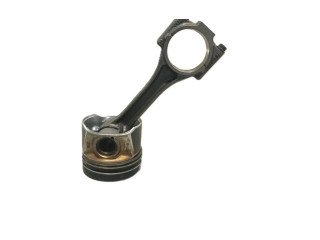 Поршень CXX 4L107065D001, 4L107065D Volkswagen Golf SportWagen