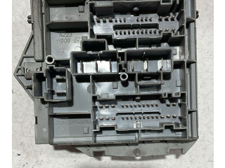 Блок предохранителей 51795925, 51795925 Fiat Idea