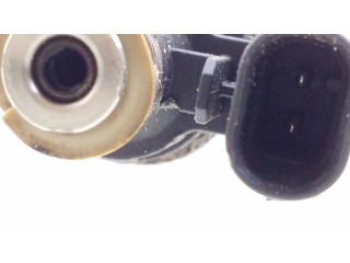 Форсунка 0261500221    Ford Ecosport для бензинового двигателя  1