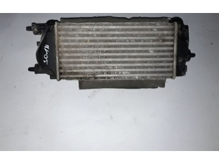 Интеркулер C1B19L440AC Ford Ecosport