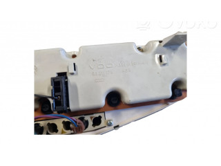 Панель приборов 4A1919033HN, 110008754006 Audi A6 S6 C4 4A