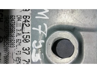 Řídící jednotka A6421503779   Mercedes-Benz ML W164 2010