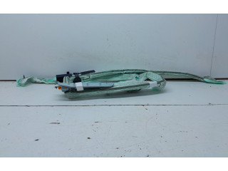 Боковая подушка безопасности 1T0880741K, 34015581F   Volkswagen Touran II