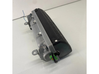 Подушка безопасности пассажира A2118601305, 30004780C   Mercedes-Benz E W211