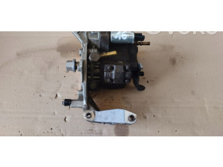 Vstřikovací čerpadlo 9658176080   Citroen C2     