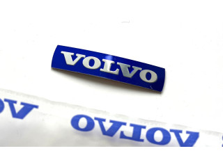 Подушка безопасности водителя 31467395, 31467395 Volvo V70