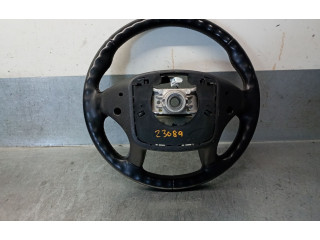 Volant Hyundai i30 2016 56110A6791RDR, 56110A6791RDR