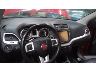 Oro pagalvių komplektas