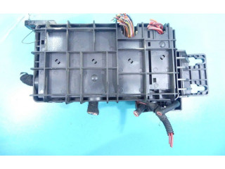 Блок предохранителей  96646696, IMPRK1067625   Chevrolet Epica    