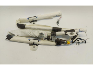 Боковая подушка безопасности 1077827-00-e Tesla Model 3