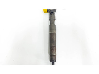 Vstřikovač Mercedes-Benz E W212 pro naftový motor 2.2 OM651 OM651