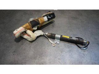 Боковая подушка безопасности P55351290A0, P55351290AO   Jeep Compass