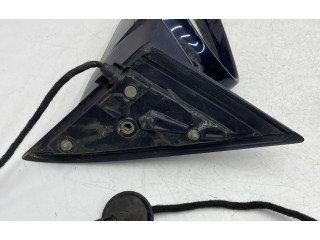 Zpětné zrcátko Audi A8 S8 D3 4E 2005 E1010730