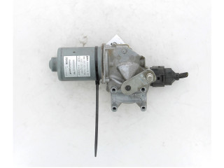 Моторчик дворников 8X1955023G Audi A1