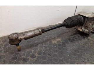    Рулевая рейка 1K1423051CL   Audi A3 S3 8P 2003 - 2012 года