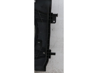 Вентилятор радиатора     214816703R    Dacia Sandero 