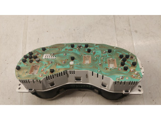 Панель приборов MB939363, 1573505434 Mitsubishi Eclipse