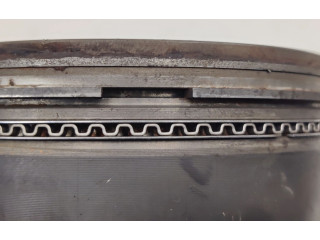 Поршень с шатуном 53021539AD, 05086011AA Dodge Challenger