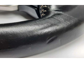 Руль Lexus IS III XE30 2013 - 2020 года 4510053481C0