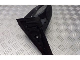 Zpětné zrcátko Mazda 5 32S