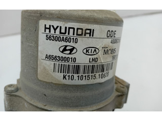 Volant Hyundai i30 2015 56300A6010, A656300010