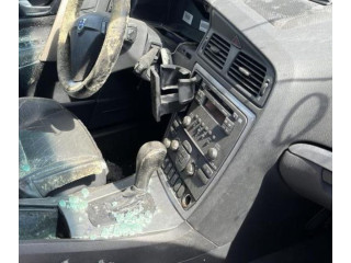 Моторчик дворников     Volvo V70