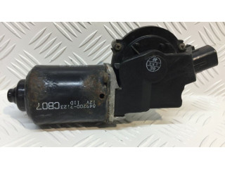 Моторчик дворников 849200-7123 Mazda Premacy