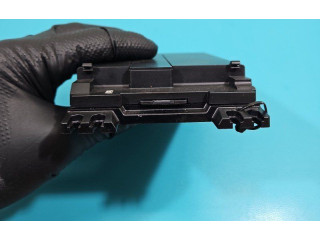 Блок комфорта GVN60W, IMPRK1436997 Skoda Superb B8 (3V)