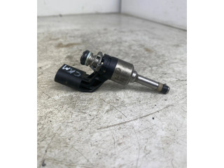 Форсунка 03C906036K    Volkswagen PASSAT B7  CKM 