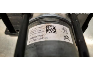 Jednotka ABS 9845080780 Citroen Berlingo 2021
