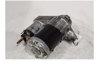 Шатун 2.4L 68084005AA    Jeep Renegade  