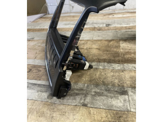 Дисплей 945003E500 KIA Sorento