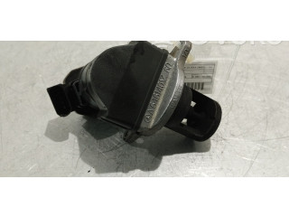 Píst A6461400860 Mercedes-Benz E W211