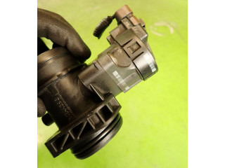 Генератор 964383698025344296 AC 428