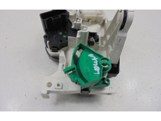 Блок управления климат-контролем 150102231R, 150003395R Dacia Logan II