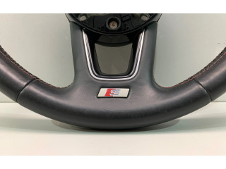 Volant Audi A5 2017 8W0419091DB