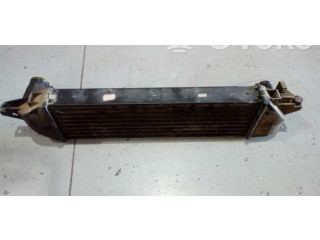 Вентилятор печки Saab 9-3 Ver1