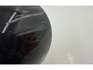 Зеркало электрическое Mini Paceman (R61) 2012 - 2016 года