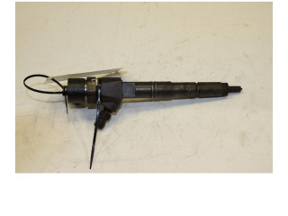 Vstřikovač 0986435171 Alfa Romeo Mito 955A3000